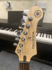 Yamaha PAC112J Pacifica Electric Guitar Second Hand