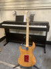 Yamaha PAC112J Pacifica Electric Guitar Second Hand