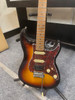 Jet HSS Electric Guitar Second Hand