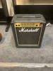 Marshall 5005 Lead 12 Electric Guitar Amplifier Second Hand