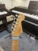 EVH  Striped Series Frankenstein Frankie Electric Guitar Second Hand