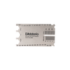 D'Addario String Height Gauge