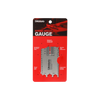 D'Addario String Height Gauge
