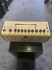 Yamaha THR 10 Guitar Amplifier Second Hand