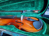 Second Hand 3/4 Violin Outfit
