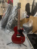 Gibson Les Paul Junior 2015 Second Hand