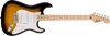 Fender Squier Sonic Stratocaster 2-Color Sunburst