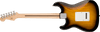 Fender Squier Sonic Stratocaster 2-Color Sunburst