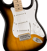 Fender Squier Sonic Stratocaster 2-Color Sunburst