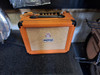 Ex Display Orange Crush 20 Guitar Amplifier Combo