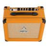 Ex Display Orange Crush 20 Guitar Amplifier Combo