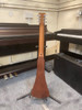 Martin Backpacker Classical Guitar Second Hand