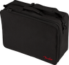 Fender Professional Pedal Board Medium With Bag