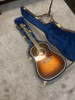 Gibson J45 Custom 2012 Second Hand