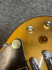 Gibson Joe Bonamassa Les Paul Studio Limited Edition Goldtop 2011 Second Hand