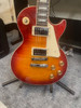 Gibson Les Paul Traditional 2016 Guitar Second Hand