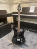 Yamaha RGX A2 Electric Guitar Second Hand