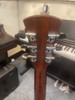 Faith FRSB45 Electro Acoustic Guitar Second Hand
