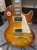 Gibson Les Paul LPR-8 Custom Shop Guitar Second Hand