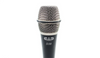 CAD Audio D38 3-Pack of CAD Live D38 Microphones