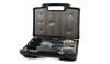 CAD Audio D38 3-Pack of CAD Live D38 Microphones