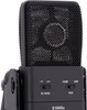 CAD AUDIO E100SX Large Diaphragm Supercardioid Condenser Microphone,Black