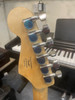 Fender Squier Stratocaster Second Hand