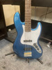Harley Benton JB Bass Second Hand