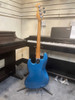 Harley Benton JB Bass Second Hand