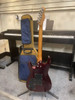Chapman ML1 Pro X - Deep Cherry Metallic  Second Hand