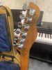 Chapman ML1 Pro X - Deep Cherry Metallic  Second Hand
