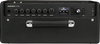 Fender Mustang GTX50 Guitar Amplifier