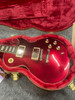 Gibson Les Paul Standard 60's Sparkling Burgundy  Second Hand