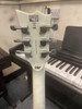 Ltd Viper 50 Electric Guitar Second Hand