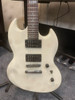Ltd Viper 50 Electric Guitar Second Hand