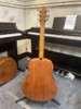 Taylor GS Mini Mahogany  Second Hand