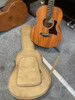 Taylor GS Mini Mahogany  Second Hand
