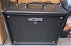 Second Hand Boss Katana 50  Mark 1