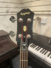 Epiphone EB3 Electric Bass Guitar Second Hand