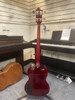 Epiphone EB3 Electric Bass Guitar Second Hand