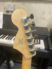 Fender Squier Mustang Guitar Second Hand