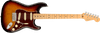 Fender American Professional II Stratocaster  3-Color Sunburst