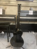 Harley Benton SC-Junior Vintage Sunburst Second Hand