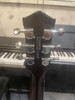 Gretsch G5220 Electromatic Jet BT Sweet Tea Second Hand