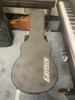 Gretsch G5220 Electromatic Jet BT Sweet Tea Second Hand