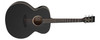 Tanglewood Blackbird TB7E Electro Acoustic Guitar