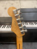 Fender Mexican Player Stratocaster Polar White Second Hand