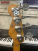 Fender USA 1996 Deluxe P Bass Second Hand