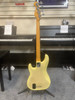 Fender USA 1996 Deluxe P Bass Second Hand