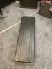 Fender USA 1996 Deluxe P Bass Second Hand